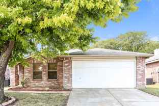 5213 Bedfordshire Dr - Photo 1 of 1