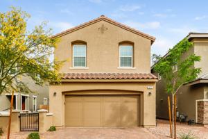 featured image of 377 Misterioso St