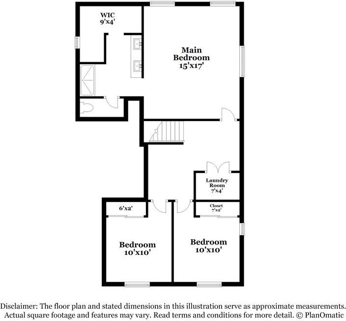 377 Misterioso St - Photo 2 of 17