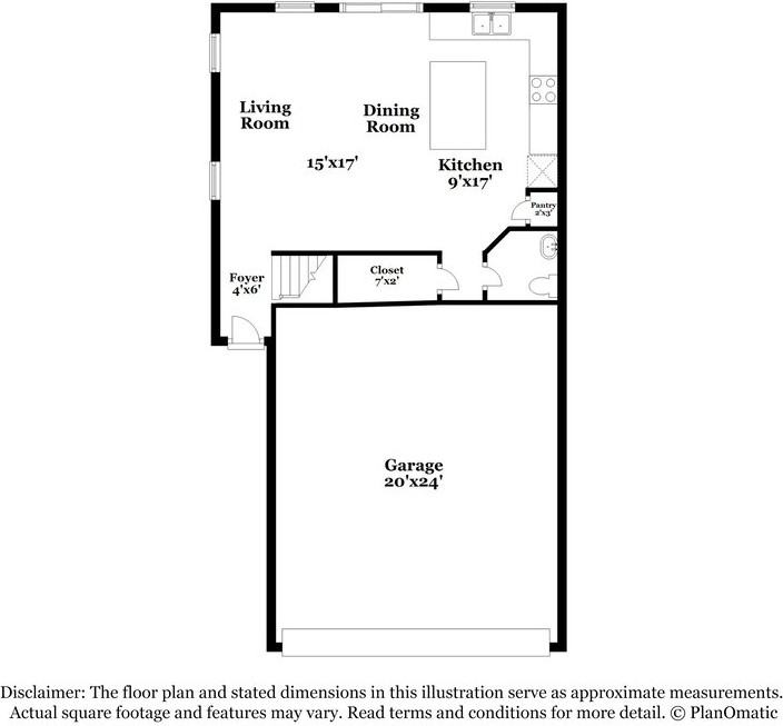 377 Misterioso St - Photo 3 of 17