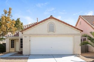 1925 Falling Tree Ave - Photo 1 of 1
