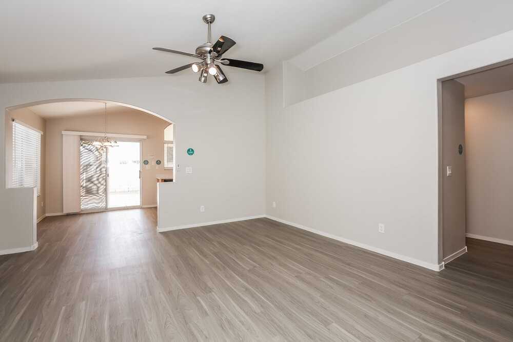1925 Falling Tree Ave - Photo 4 of 16