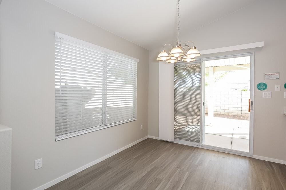 1925 Falling Tree Ave - Photo 5 of 16