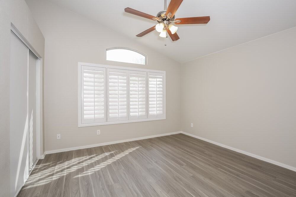 1925 Falling Tree Ave - Photo 7 of 16