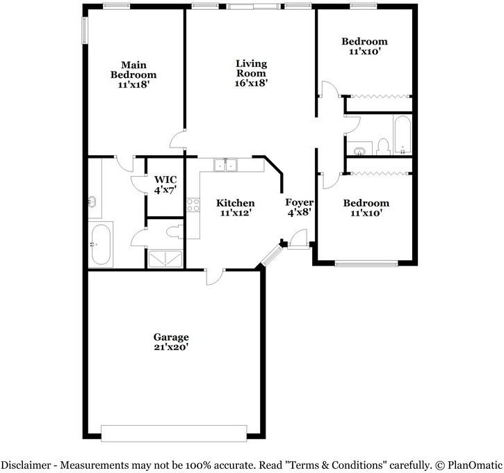 931 Rivecon Ave - Photo 2 of 16