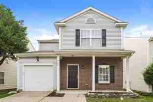 4522 Carnfeld Ln - Photo 1 of 1