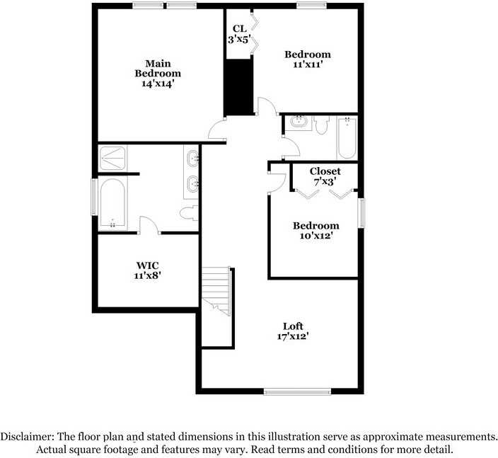 4522 Carnfeld Ln - Photo 3 of 17
