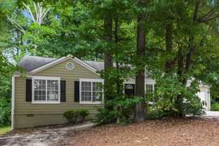 1343 Ling Dr - Photo 1 of 1