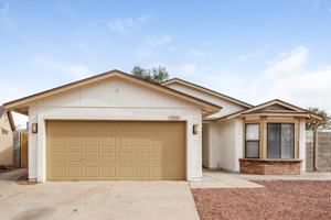 featured image of 709 N 2nd St