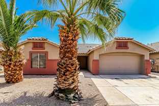 17205 N Chance Dr - Photo 1 of 1