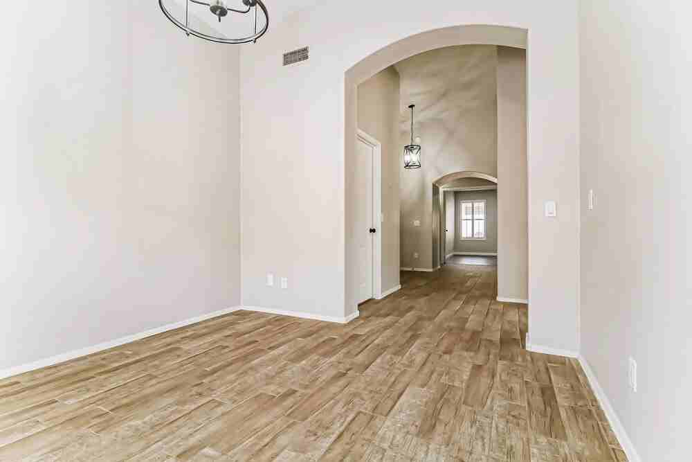 17205 N Chance Dr - Photo 6 of 16