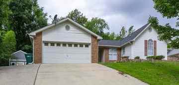 featured image of 1018 Durban Dr #1