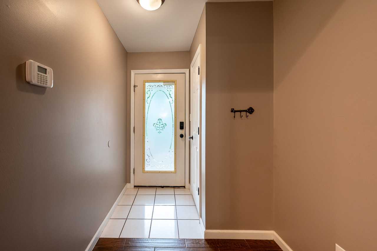 1018 Durban Dr #1 - Photo 2 of 24