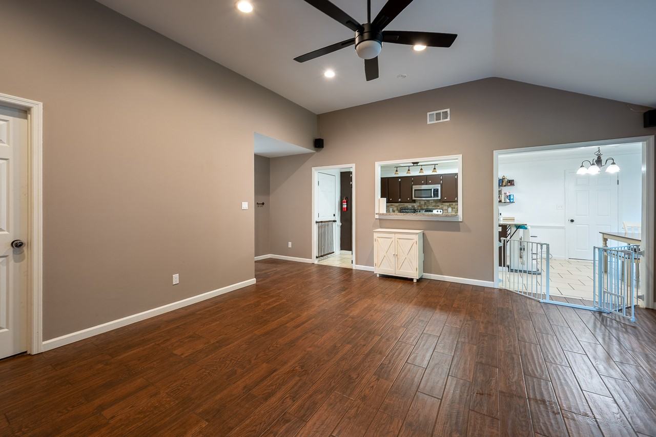 1018 Durban Dr #1 - Photo 3 of 24