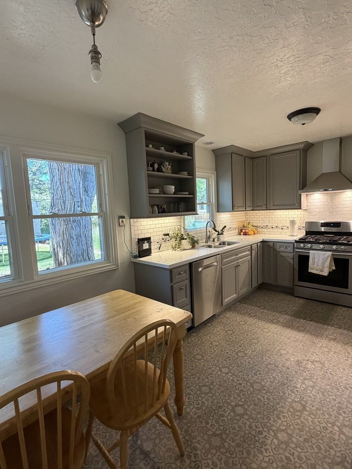 1803 17th Ave #1 - Photo 4 of 23
