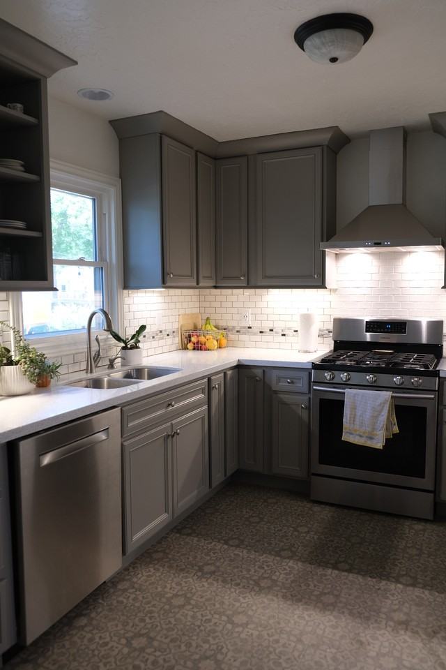 1803 17th Ave #1 - Photo 5 of 23