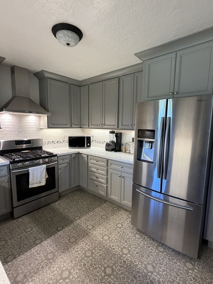 1803 17th Ave #1 - Photo 6 of 23