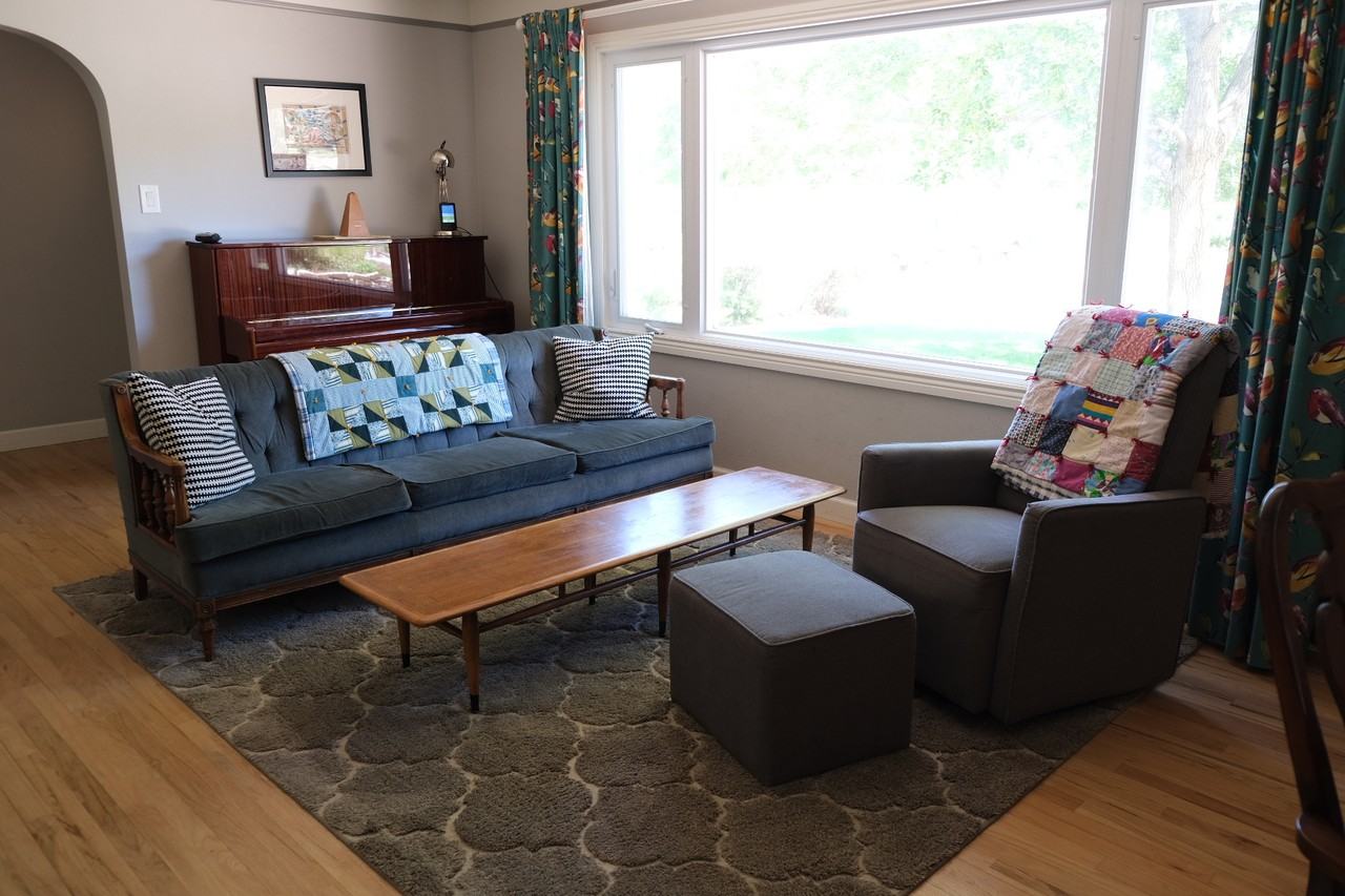 1803 17th Ave #1 - Photo 7 of 23
