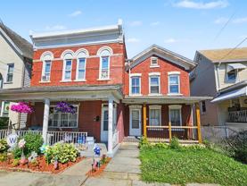 1019 N Irving Ave #1019 - Photo 1 of 1