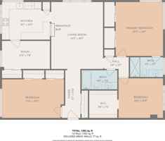 featured image of 5 S Big Bend Blvd #1A