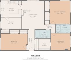 5 S Big Bend Blvd #1A - Photo 1 of 1