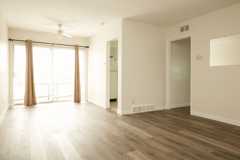 5 S Big Bend Blvd #2D - Photo 1 of 1