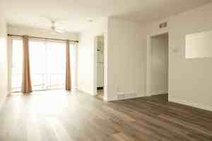 featured image of 5 S Big Bend Blvd #2D