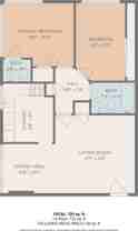 5 S Big Bend Blvd #2F - Photo 1 of 1
