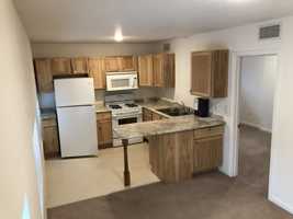 featured image of 919 6th St #302