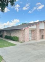 featured image of 2107 Hinkle Ave #C
