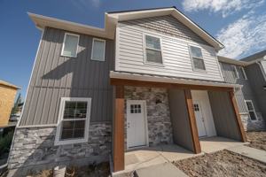 featured image of 359 N 3Rd W St, #1301