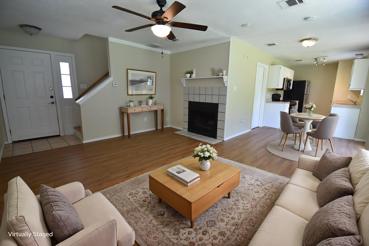 604 Riley Cv - Photo 4 of 27
