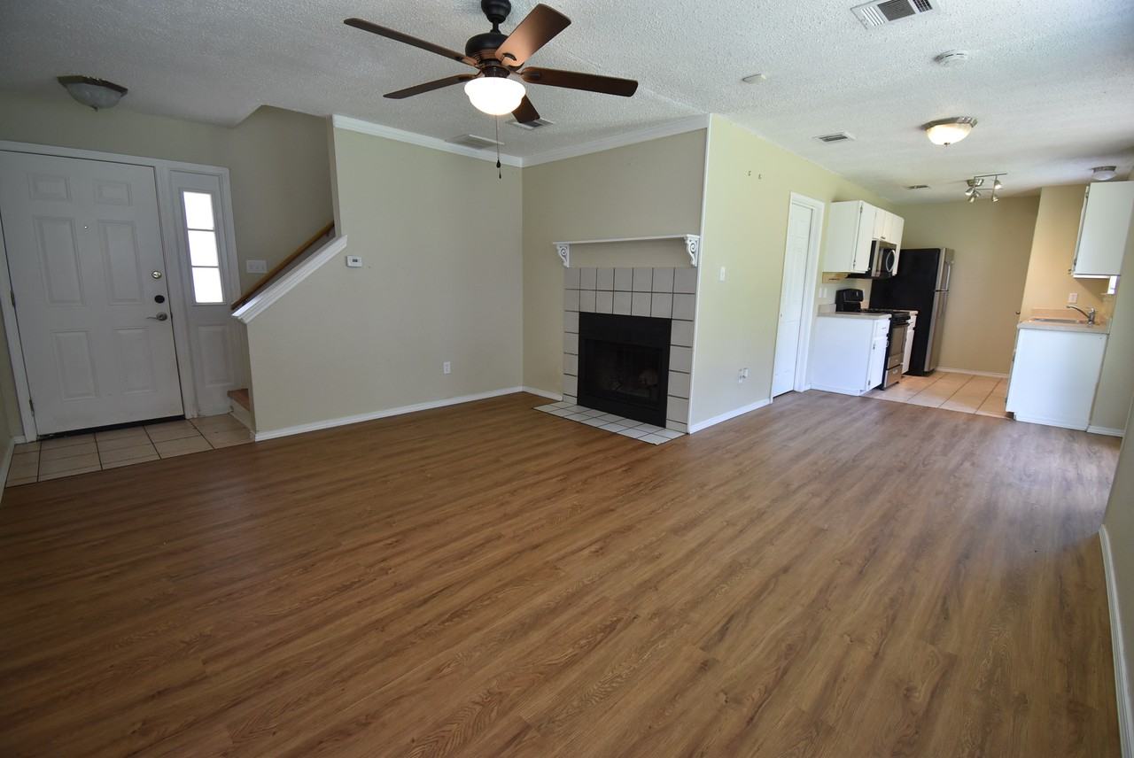 604 Riley Cv - Photo 5 of 27