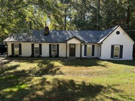 1520 Cherry Hill Rd Sw - Photo 1 of 1