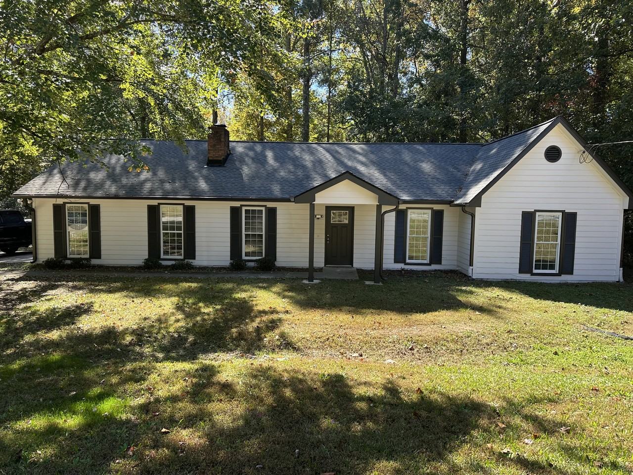 1520 Cherry Hill Rd Sw - Photo 2 of 13