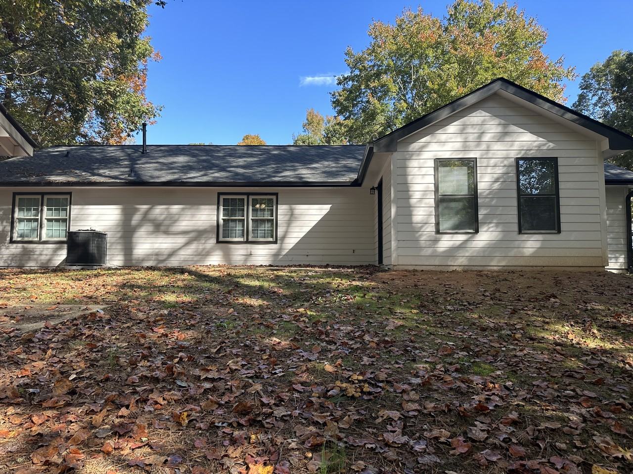 1520 Cherry Hill Rd Sw - Photo 3 of 13