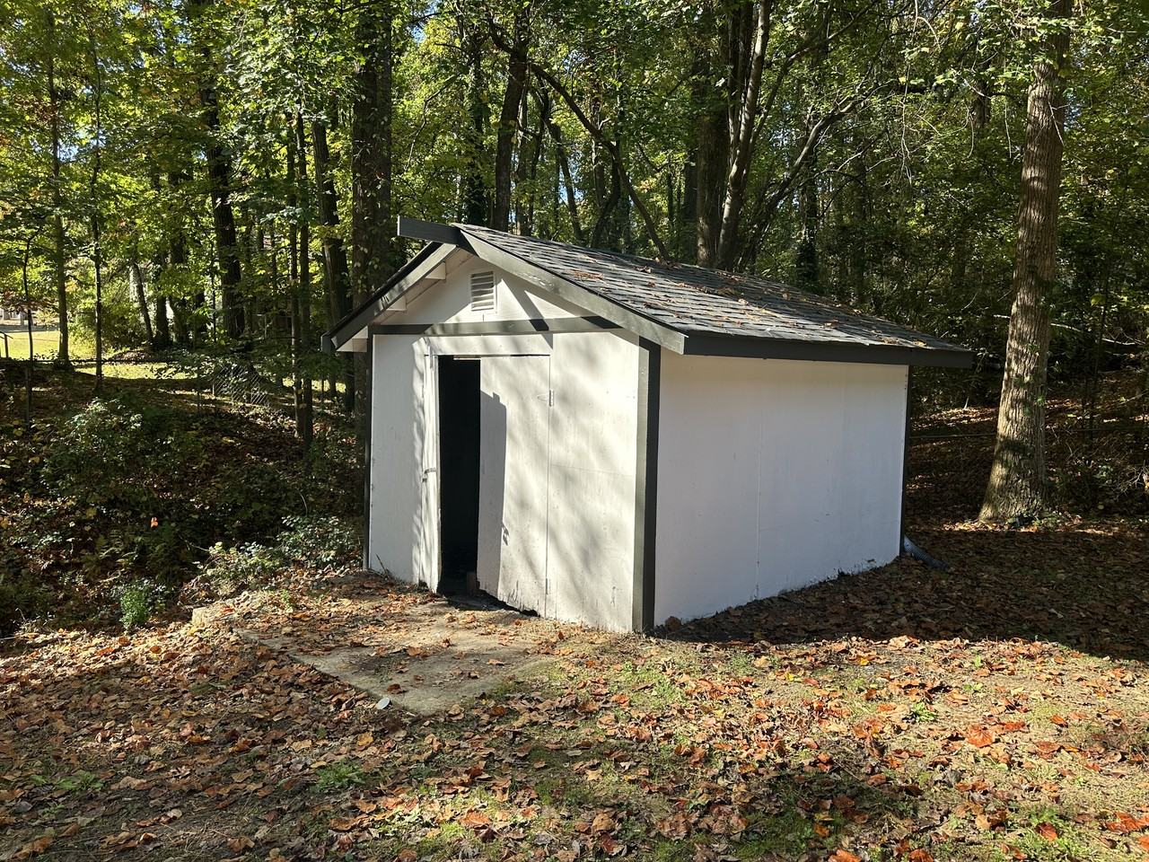 1520 Cherry Hill Rd Sw - Photo 4 of 13