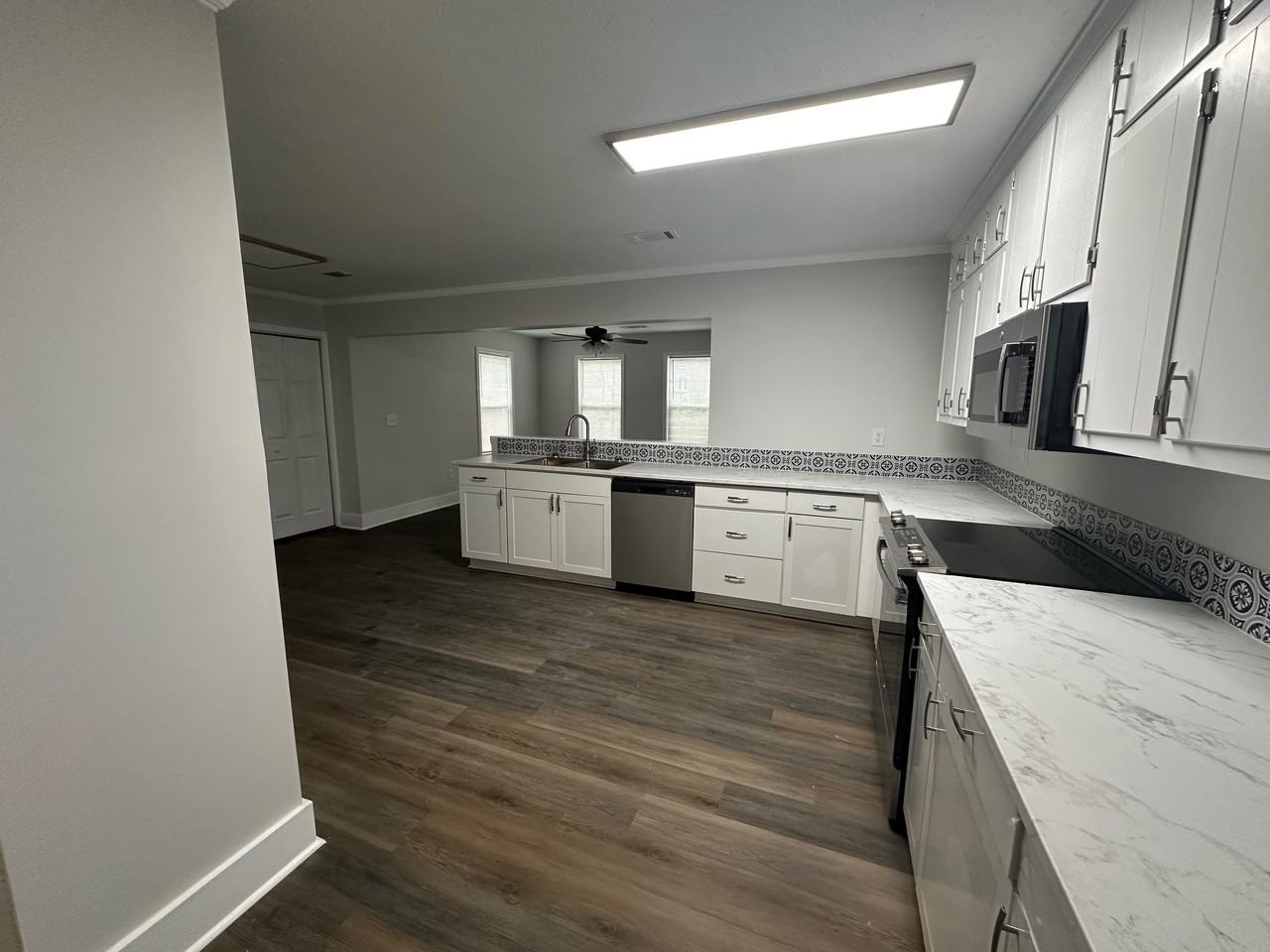 1520 Cherry Hill Rd Sw - Photo 5 of 13