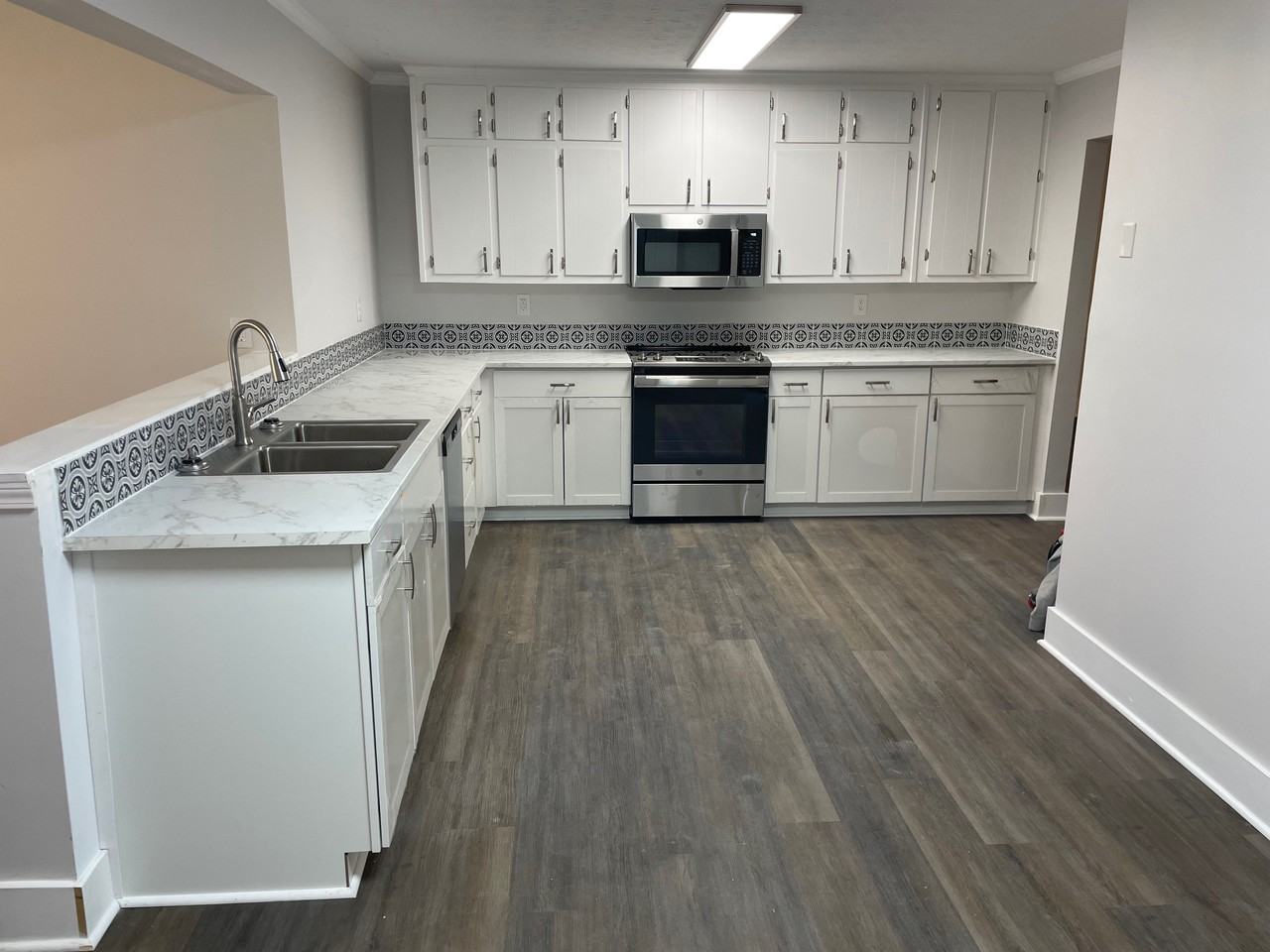 1520 Cherry Hill Rd Sw - Photo 6 of 13