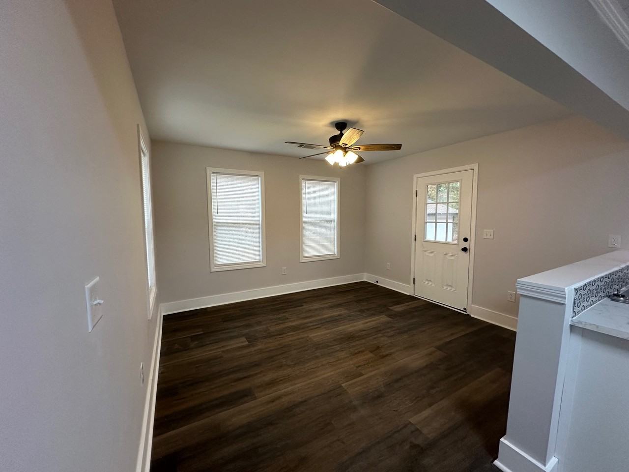 1520 Cherry Hill Rd Sw - Photo 7 of 13