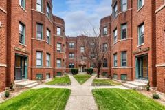 841 W Cornelia Ave - Photo 1 of 1
