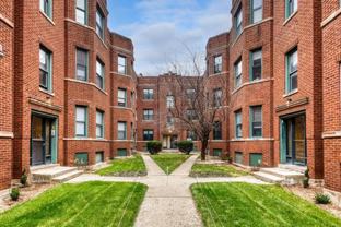 841 W Cornelia Ave - Photo 1 of 1