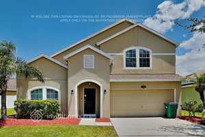 featured image of 1455 Litchfield Dr