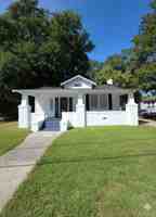featured image of 153 S Guerry St #A