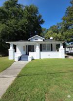 153 S Guerry St #A - Photo 1 of 1