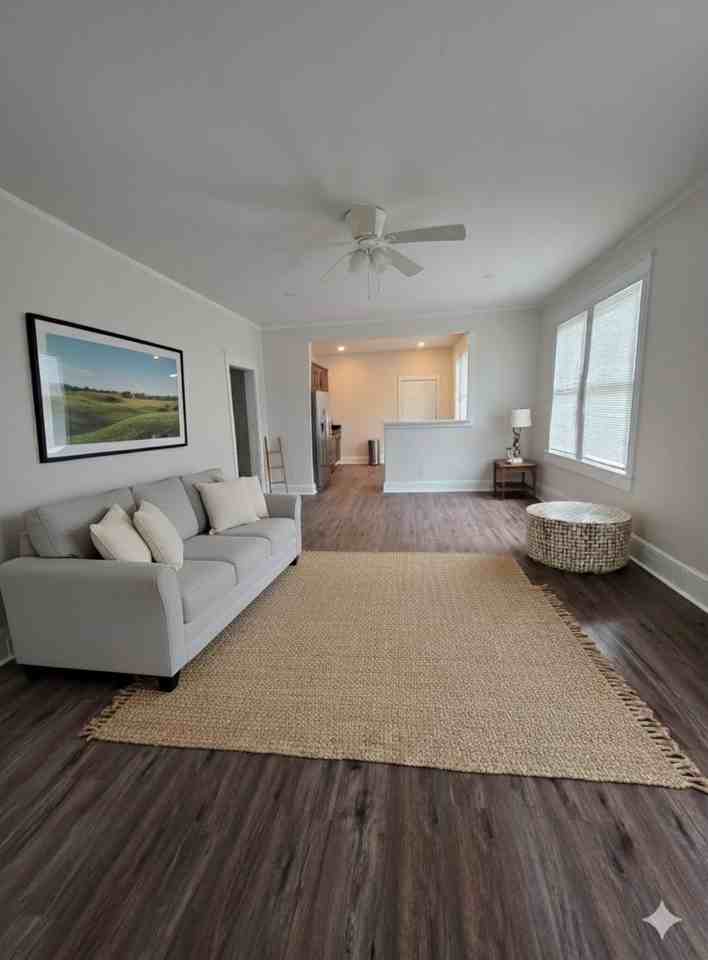 153 S Guerry St #A - Photo 3 of 6