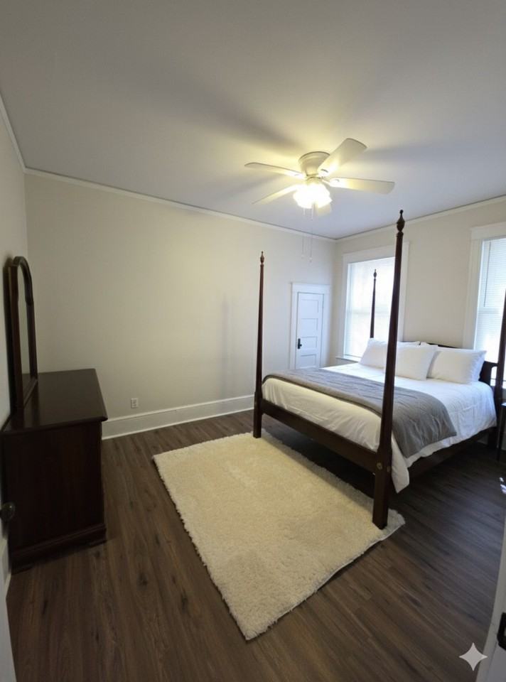 153 S Guerry St #A - Photo 4 of 6