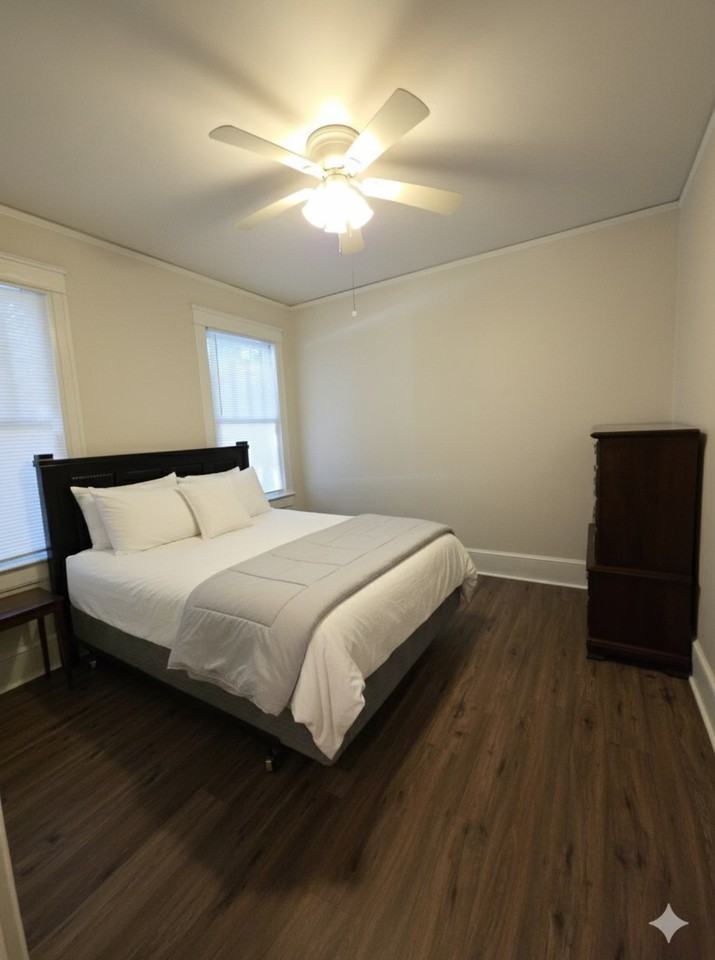 153 S Guerry St #A - Photo 6 of 6
