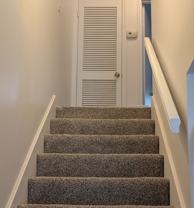 116 Edgefield Rd #1 - Photo 1 of 1
