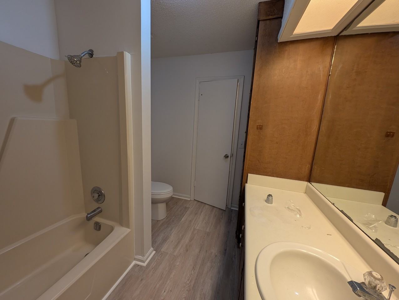 116 Edgefield Rd #1 - Photo 2 of 6